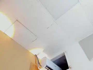 Chaturbate Live Sex of baby_wardwell