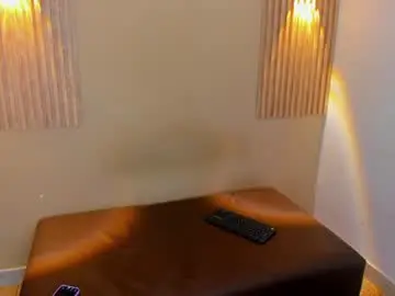 Chaturbate Adult Webcam of baby_wardwell
