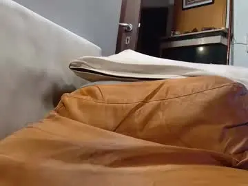Chaturbate Free Live Porn of biengrossa