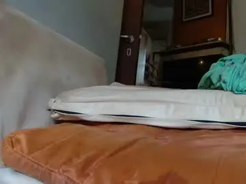 Chaturbate Sex Cam of biengrossa