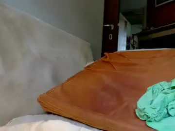 Chaturbate Live Sex of biengrossa