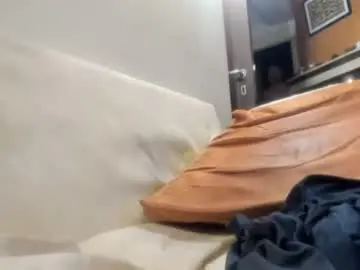Chaturbate Live Porn of biengrossa