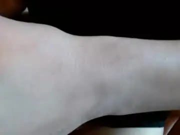 Chaturbate Watch Live Sex Cams of bifitboy