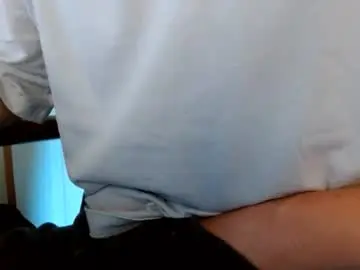 Chaturbate Free Porn Cam of bifitboy