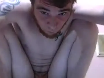 Chaturbate Adult Video Chat of biggingerdick04
