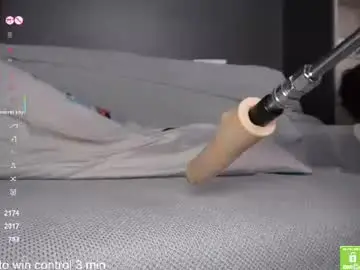 Chaturbate Adult Webcams of black_n_wh1te