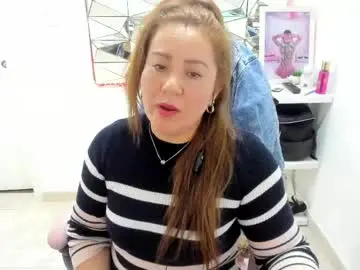 Chaturbate Watch Live Sex Cams of camixxx_m