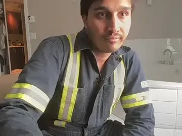 Chaturbate Best Webcam of canadianthickstud