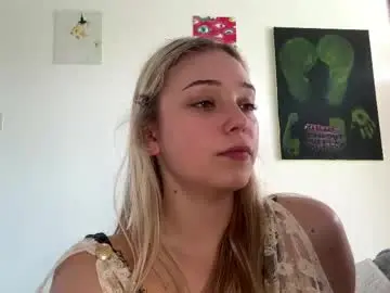 Chaturbate Free Live Porn of cassijent