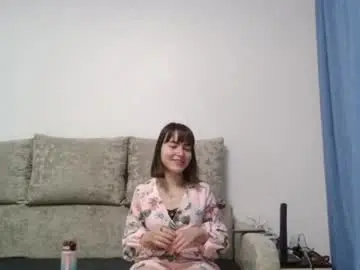 Chaturbate Watch Live Sex Cams of charletteyodis