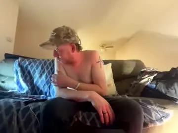 Chaturbate Watch Live Sex Cams of chevycamaro1978