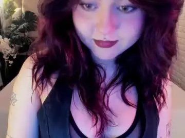 Chaturbate Private Sex Chat of crimson_tati