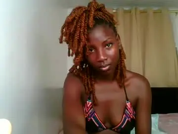 Chaturbate Private Sex Chat of cutie_liqy1