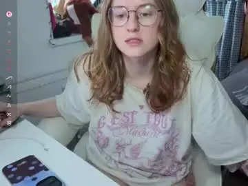 Chaturbate Adult Webcams of cutiepiealice
