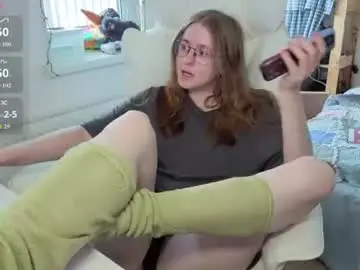Chaturbate Best Webcam of cutiepiealice