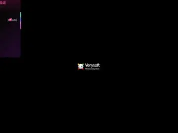Chaturbate Sex Chat of delicious_mila