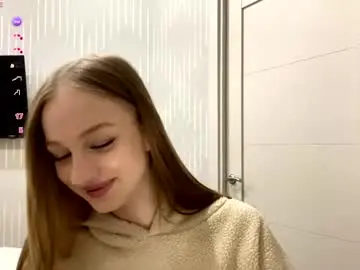 Chaturbate Best Webcam of doreathagustave