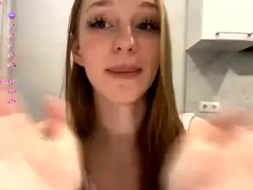 Chaturbate Sex Chat of doreathagustave