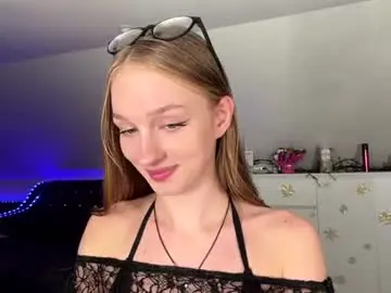 Chaturbate Live Sex of doreathagustave