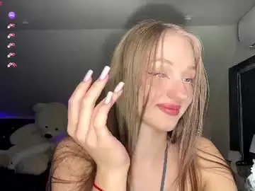 Chaturbate Live Sex Cam of doreathagustave