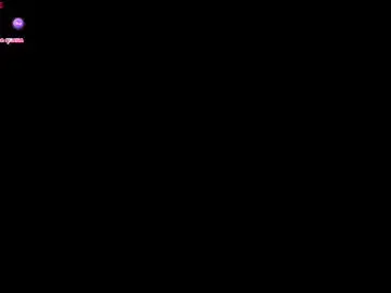 Chaturbate Private Sex Chat of doreathagustave