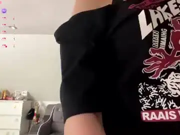 Chaturbate Adult Video Chat of doreathagustave