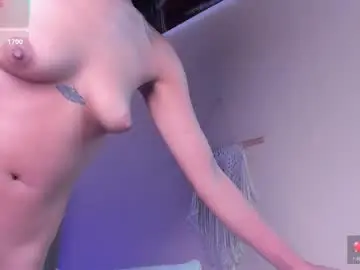 Chaturbate Sex Cam of elise_diamond