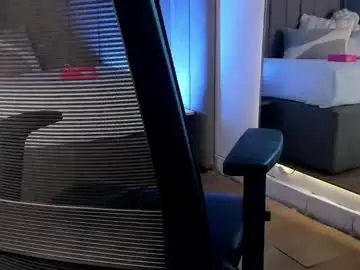 Chaturbate Free Live Porn of elise_diamond