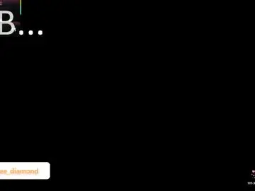 Chaturbate Sex Cam of elise_diamond
