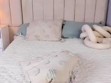 Chaturbate Sex Cam of elise_diamond