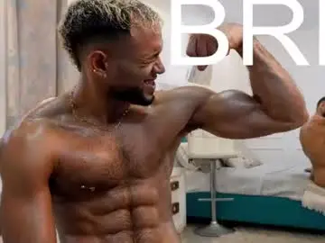 Chaturbate Best live sex cam show of emiliobrandon