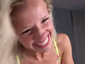 Chaturbate Free Live Porn of emmaabennett