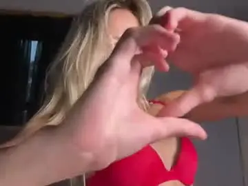 Chaturbate Private Sex Chat of emmaabennett