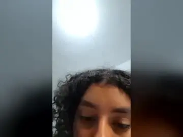 Chaturbate Free Porn Cam of erosyhera09
