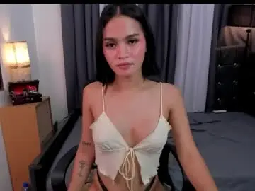 Chaturbate Best live sex cam show of hotasianbeatrixx
