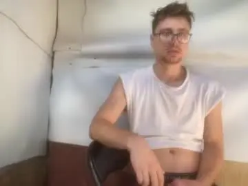 Chaturbate Adult Webcams of hotgentleman_3003