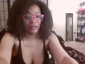 Chaturbate Adult Webcams of hysteriaheels