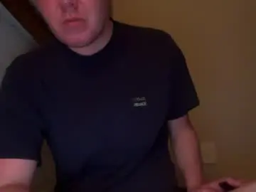 Chaturbate Best Webcam of jake23875