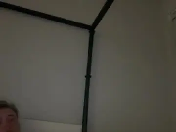 Chaturbate Adult Webcam of jake23875