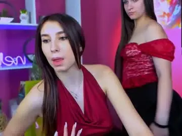 Chaturbate Best live sex cam show of jessi_lady1