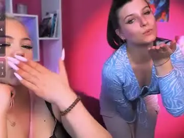 Chaturbate Adult Video Chat of jessi_lady1