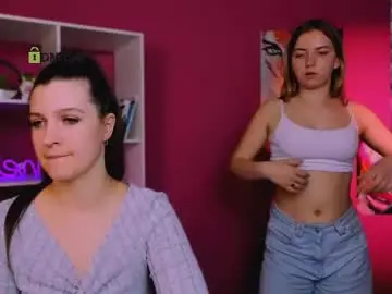 Chaturbate Best Webcam of jessi_lady1