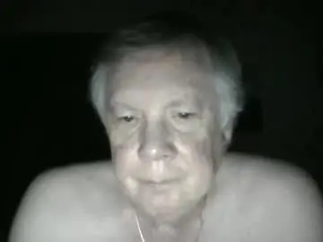 Chaturbate Sex Cam of jonanbnj