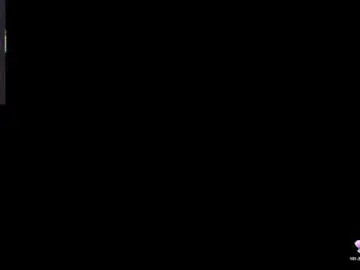 Chaturbate Sex Cam of justinsc
