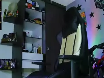 Chaturbate Free Live Porn of justinsc