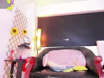 Chaturbate Best live sex cam show of kendra_bailey