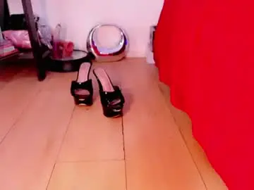 Chaturbate Best live sex cam show of kendra_bailey