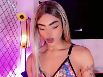 Chaturbate Adult Webcam of kendra_bailey