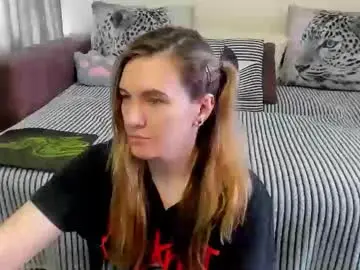 Chaturbate Free Live Porn of kendra_xx_