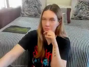 Chaturbate Live Sex Cam of kendra_xx_